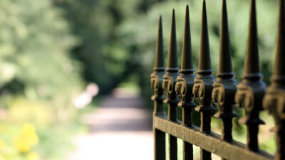 How to Enter the Kingdom (Part 1 of 2)