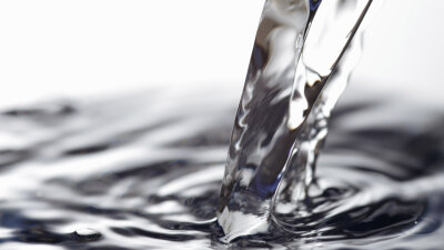 Testimony of a Preacher (Part 2 of 2)