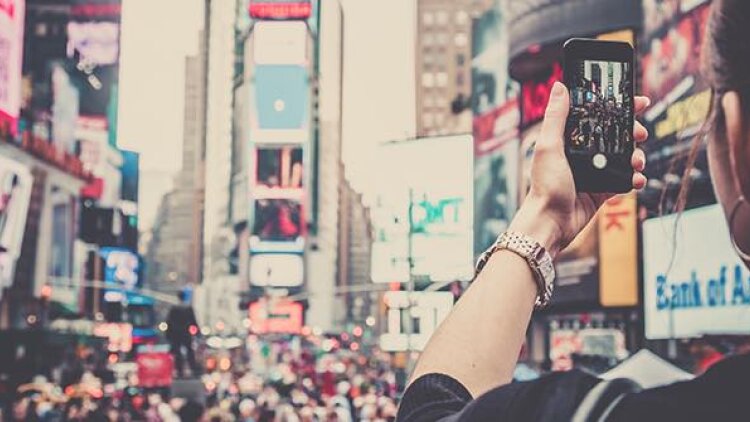 A Salvation to be Dreaded 