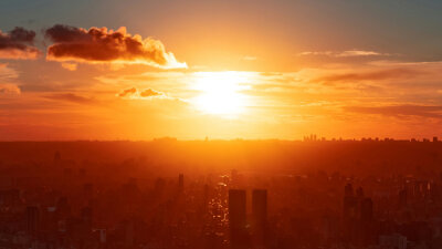 Instruction for Mankind (Part 2 of 2)