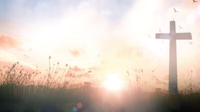 Why God Sent His Son (Part 1 of 2)