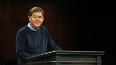 Lectures and Sermons for Pastors and Students