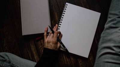 The Message and the Mission (Part 2 of 2)