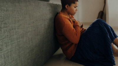 The Glory We Await (Part 2 of 2)