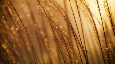 Our Union with Christ