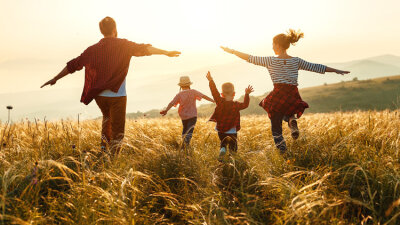 Do Not Give the Devil a Foothold (Part 2 of 2)