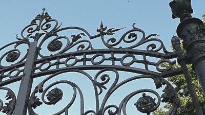 The Delay of Unanswered Prayers