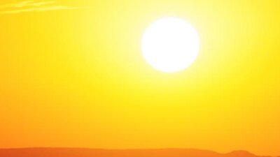 Chase Away Sinful Thoughts 