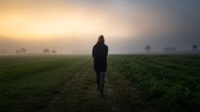 What’s in a Name? (Part 2 of 3)