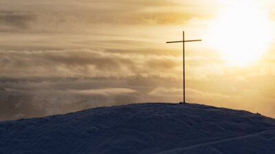 Not So With You (Part 2 of 2)