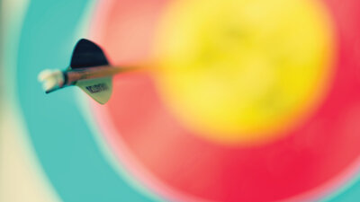 The Full Armor of God