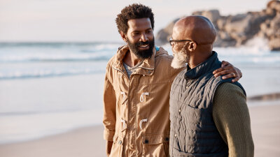 Family Life, God’s Way (Part 2 of 2)