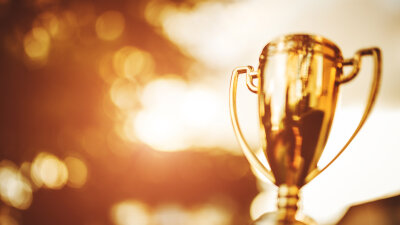 The Word of Truth (Part 1 of 2)