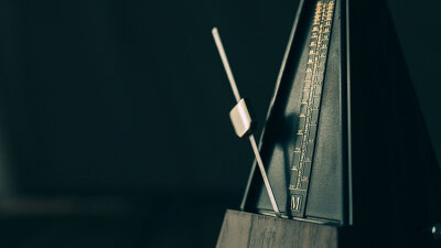 Elders: Taking Care of God’s Church (Part 2 of 2)