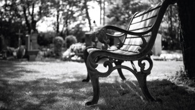 A Word to the Wise (Part 2 of 2)