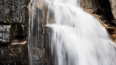 Fuel for Cheerful Giving