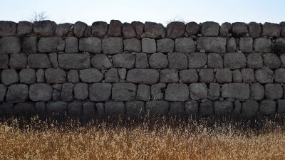 Amazing Love (Part 1 of 7)