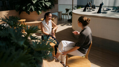 Personal Evangelist (Part 1 of 2)