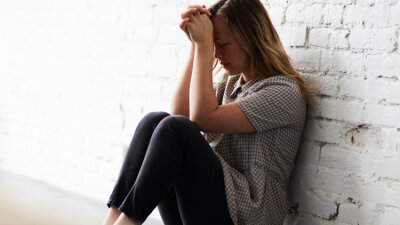 Down in the Valley (Part 2 of 2)