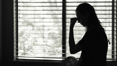 My Times Are in Your Hands (Part 4 of 4)