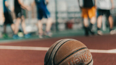 Hard-Pressed but Not Crushed (Part 1 of 4)