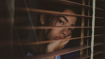 God’s Faithfulness in Affliction (Part 2 of 2)