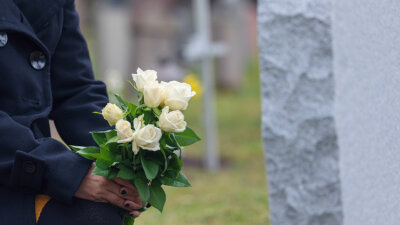 Famous Last Words (Part 2 of 2)