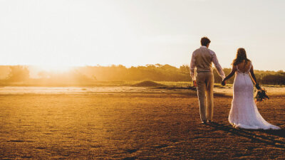 To Marry or Not to Marry? (Part 1 of 4)