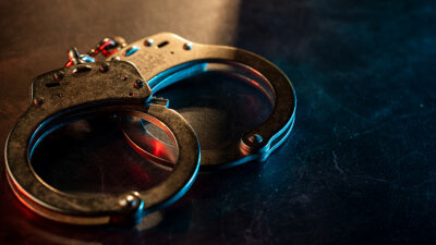 Paul States the Facts (Part 1 of 2)