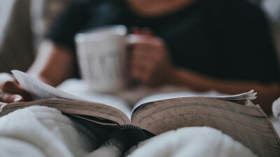 Why God Sent His Son (Part 1 of 2)