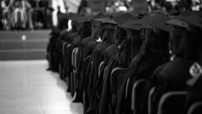 In Charge, In Touch (Part 2 of 3)