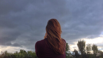 Paul States the Facts (Part 2 of 2)