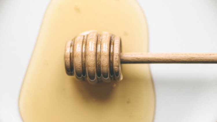 The End of Spiritual Monopoly