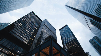 The Search for Satisfaction (Part 2 of 2)