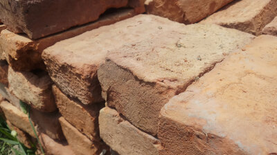 Understanding the Promise (Part 1 of 4)