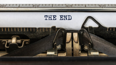 Climbing on Track (Part 2 of 2)