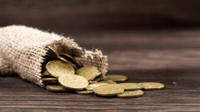 Living with Significance (Part 2 of 3)