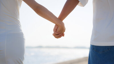 Sexual Purity (Part 1 of 2)