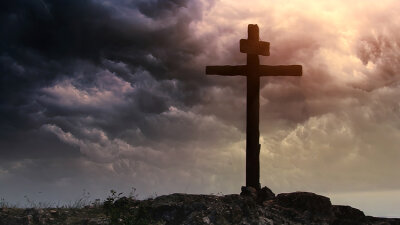 “The Hour Has Come” (Part 1 of 2)