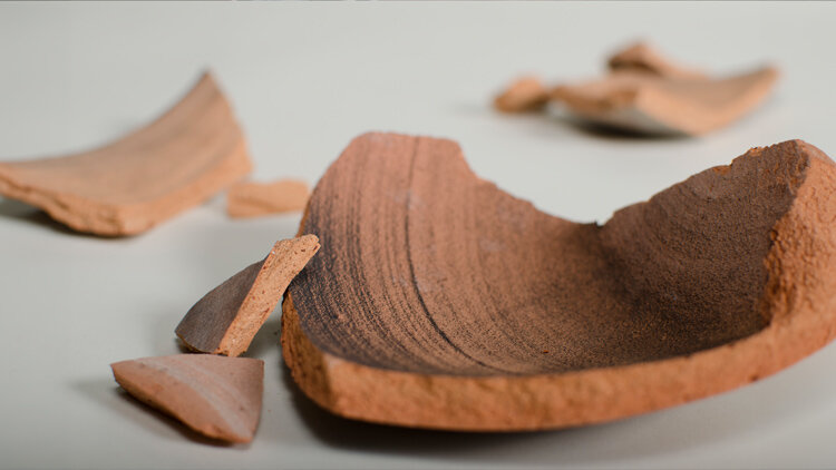 The Humbling Impact of Grace