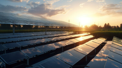 Peter Denies Jesus (Part 2 of 2)