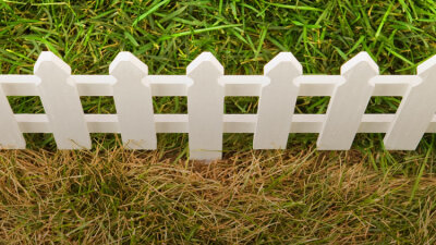 When Trials Come (Part 1 of 2)