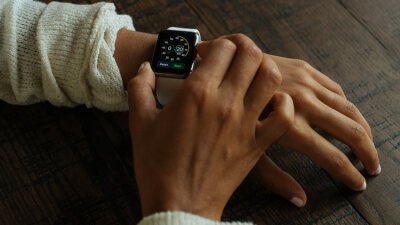 Nehemiah Goes into Action (Part 2 of 2)