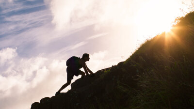 Exemplary Commitment