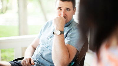 Evangelism: Dealing with Difficulties (Part 1 of 3)