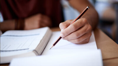 A Good Servant of Christ Jesus (Part 2 of 4)