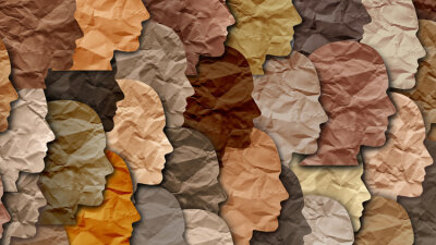 Personal Evangelist (Part 1 of 2)