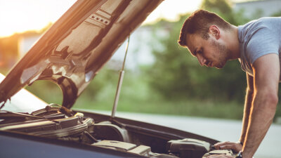 An Internal Threat (Part 1 of 2)