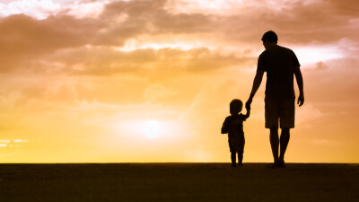 Religion (Part 2 of 3)