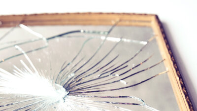 The Mystery of History (Part 2 of 2)